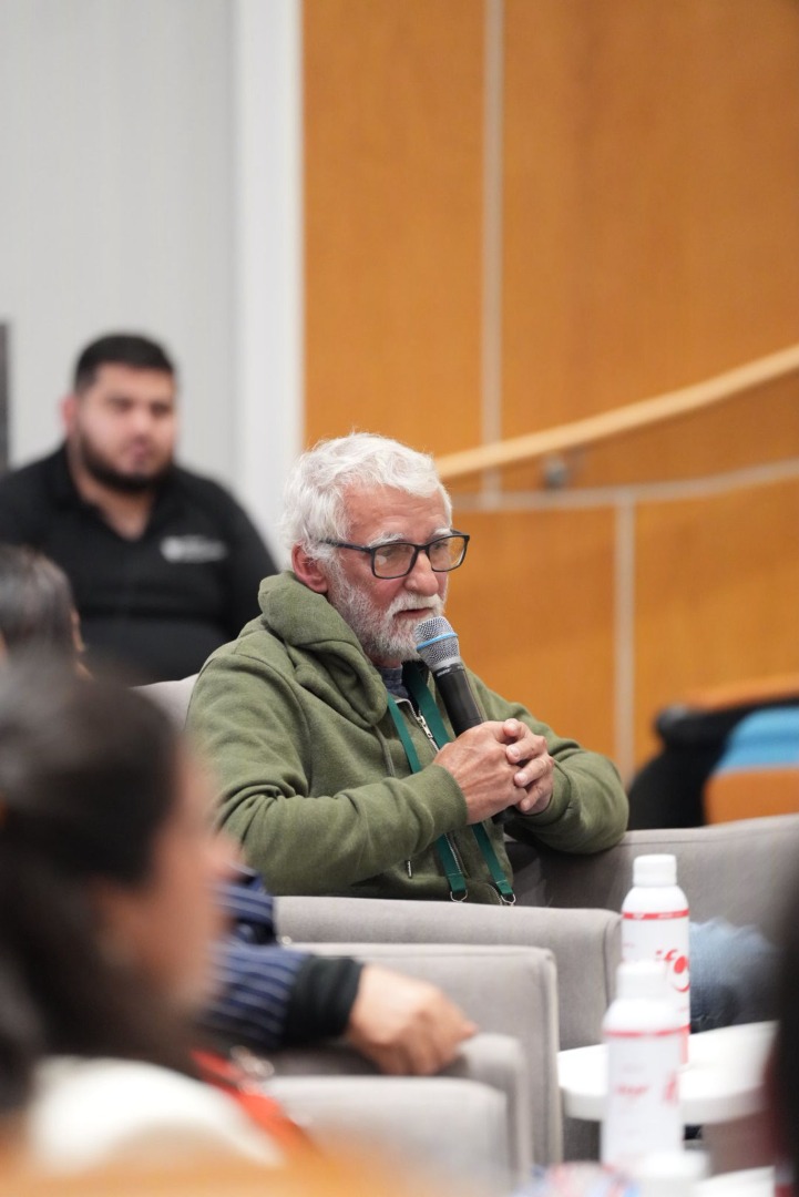 12 e 13.04.2025 - Premiação de Jair Candor nos Estados Unidos - Foto Divulgação (8).jpeg
