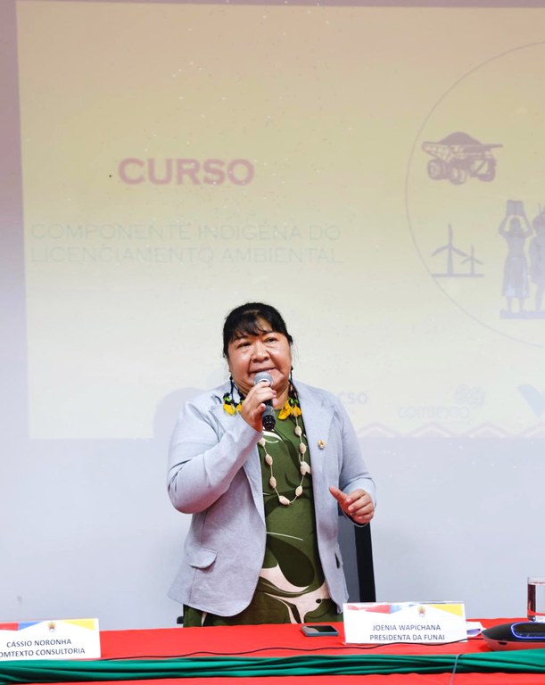 29.09.2025- Formação Licenciamento Ambiental_foto divulgaçãoFunai (11).jpg