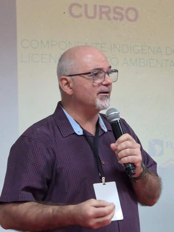 29.09.2025- Formação Licenciamento Ambiental_foto divulgaçãoFunai (3).jpg