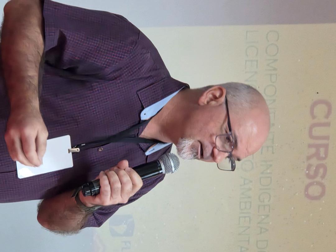 29.09.2025- Formação Licenciamento Ambiental_foto divulgaçãoFunai (3).jpg