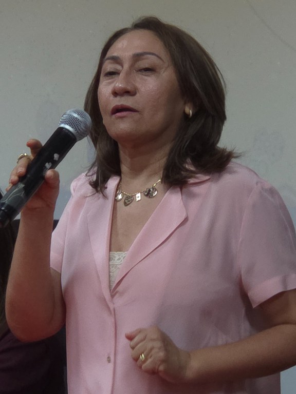 29.09.2025- Formação Licenciamento Ambiental_foto divulgaçãoFunai (7).jpg