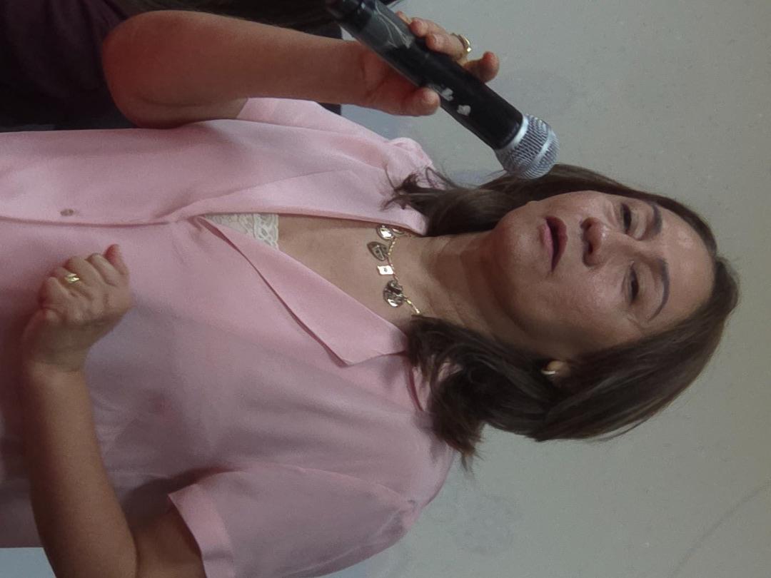 29.09.2025- Formação Licenciamento Ambiental_foto divulgaçãoFunai (7).jpg