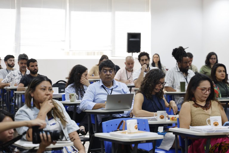 Fotos- Mayra Wapichana (2).JPG