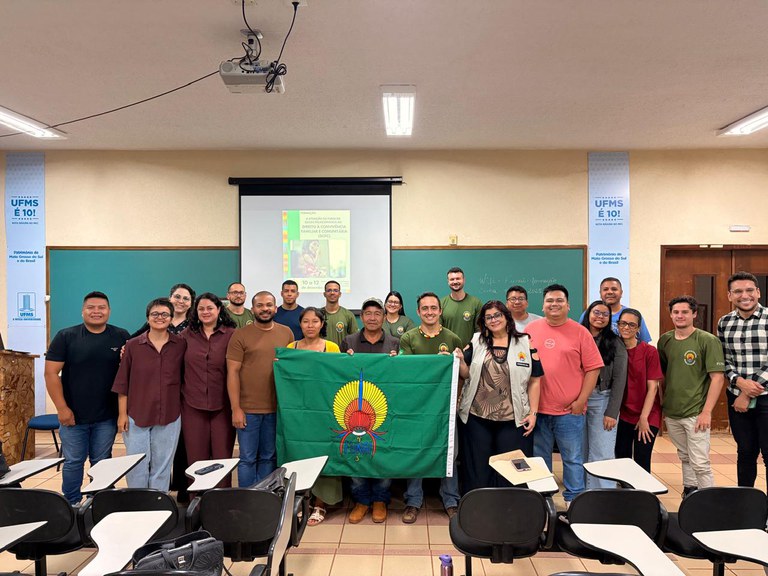 WhatsApp Image 2025-12-15 at 20.24.19.jpeg