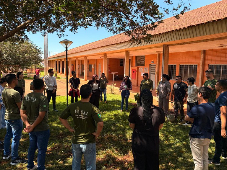 WhatsApp Image 2025-12-15 at 20.24.25 (1).jpeg