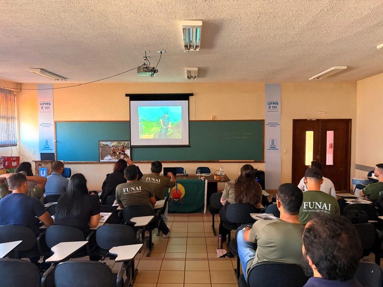 WhatsApp Image 2025-12-15 at 20.24.27.jpeg