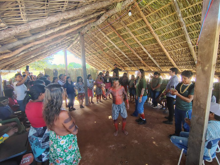 03 a 06.06.2025 - Consulta PNAE e PAA ao povo Krahô do Tocantins (32).jpeg