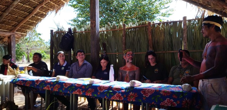 WhatsApp Image 2025-06-03 at 16.07.42 (1).jpeg