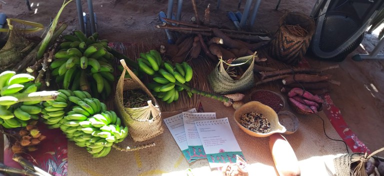 WhatsApp Image 2025-06-03 at 16.07.44.jpeg