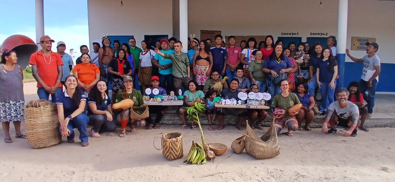 WhatsApp Image 2025-06-03 at 17.51.40.jpeg