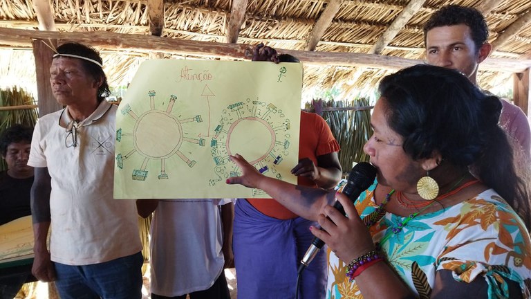 WhatsApp Image 2025-06-04 at 15.03.33.jpeg