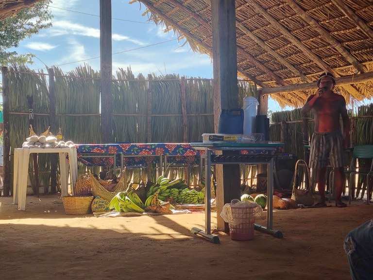 WhatsApp Image 2025-06-04 at 17.16.11 (7).jpeg