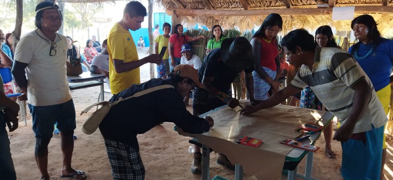 WhatsApp Image 2025-06-04 at 17.53.30.jpeg