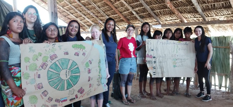 WhatsApp Image 2025-06-05 at 11.42.07.jpeg