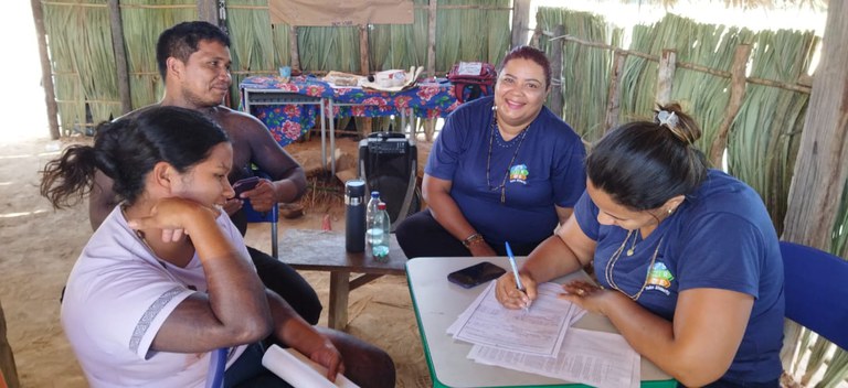 WhatsApp Image 2025-06-05 at 15.56.00.jpeg