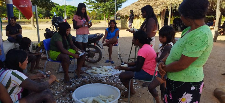 WhatsApp Image 2025-06-05 at 16.31.52.jpeg