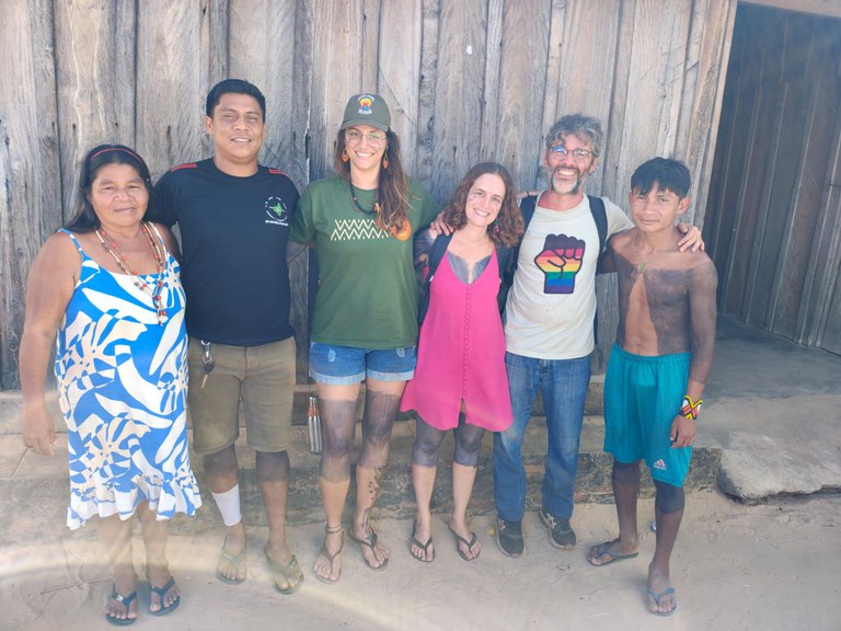 WhatsApp Image 2025-06-05 at 16.38.19 (1).jpeg