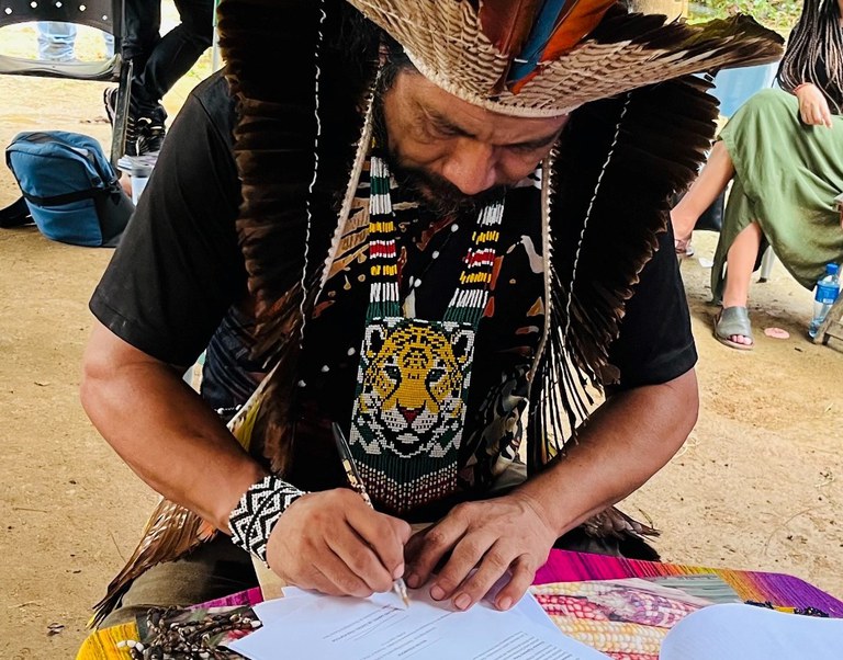 WhatsApp Image 2025-03-07 at 17.37.42.jpeg