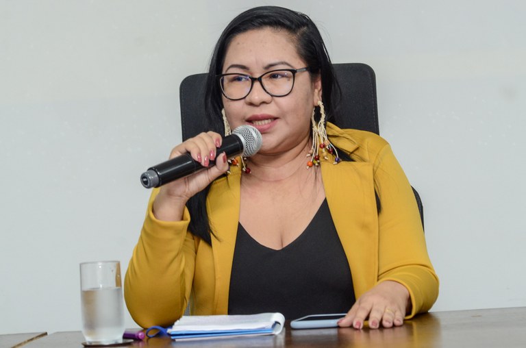 29.10.2025 - Carta de Serviços @ Mário Vilela_FUNAI-10.jpg