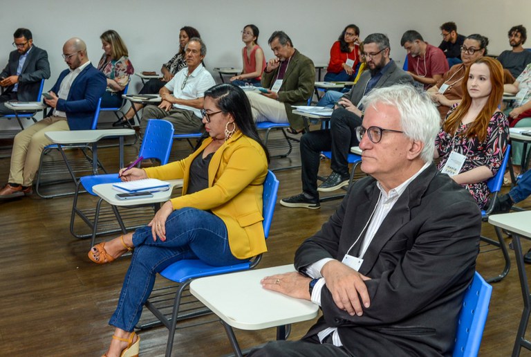 29.10.2025 - Carta de Serviços @ Mário Vilela_FUNAI-15.jpg