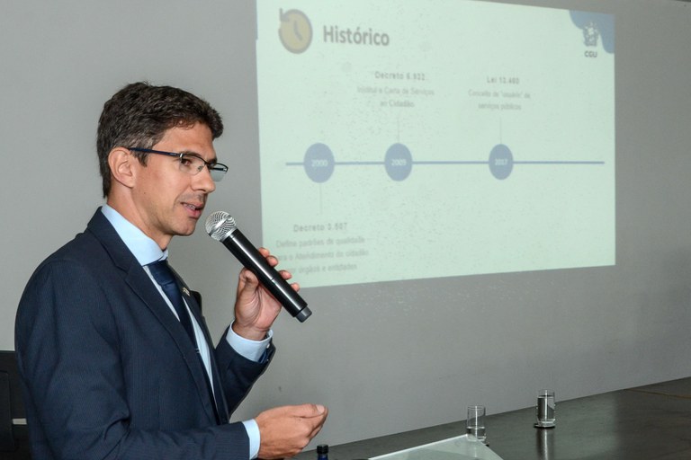 29.10.2025 - Carta de Serviços @ Mário Vilela_FUNAI-17.jpg