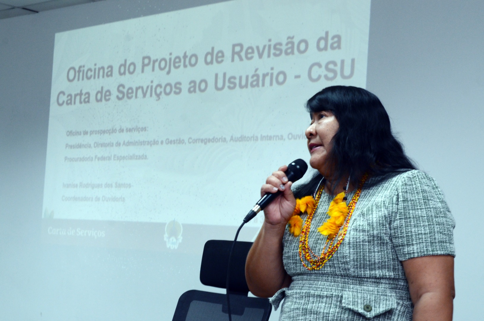 29.10.2025 - Carta de Serviços @ Mário Vilela_FUNAI (21).jpg