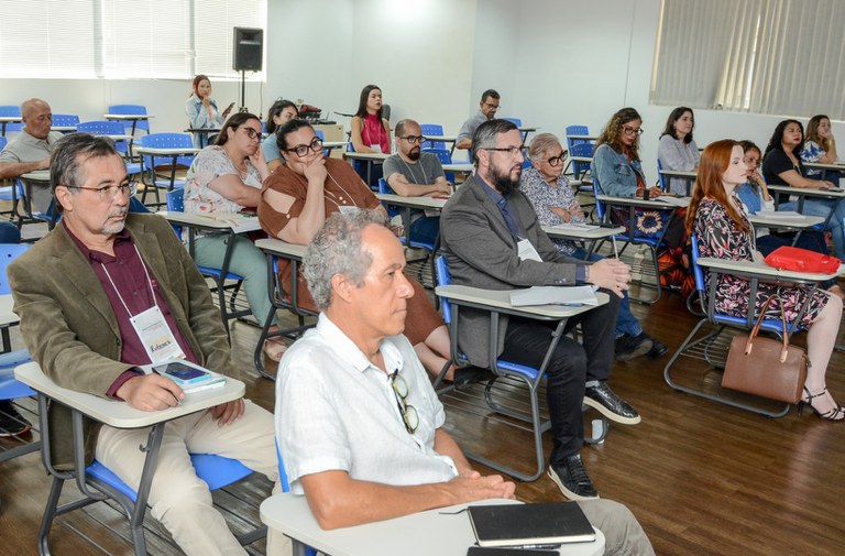 29.10.2025 - Carta de Serviços @ Mário Vilela_FUNAI-3.jpg