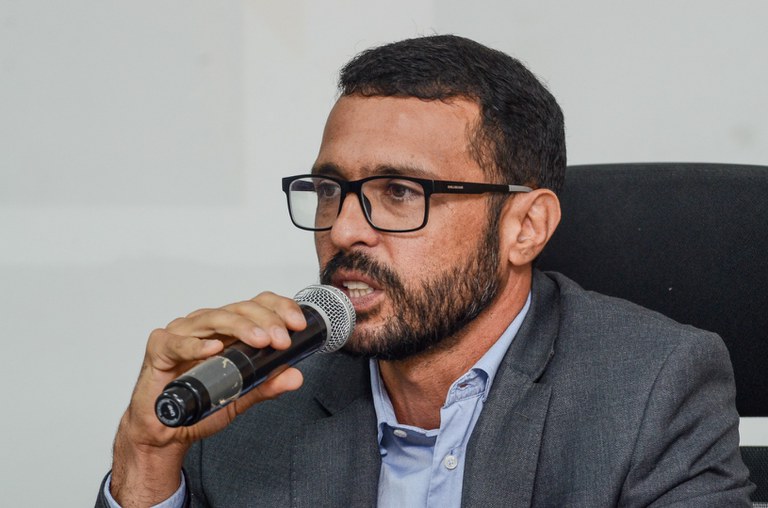 29.10.2025 - Carta de Serviços @ Mário Vilela_FUNAI-5.jpg