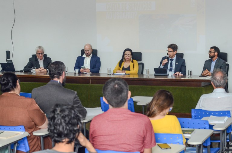 29.10.2025 - Carta de Serviços @ Mário Vilela_FUNAI-7.jpg