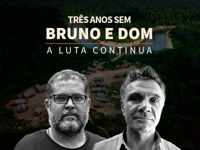 2025_06_04_Card_3-anos-Bruno-e-Dom_PARA-SITE.png
