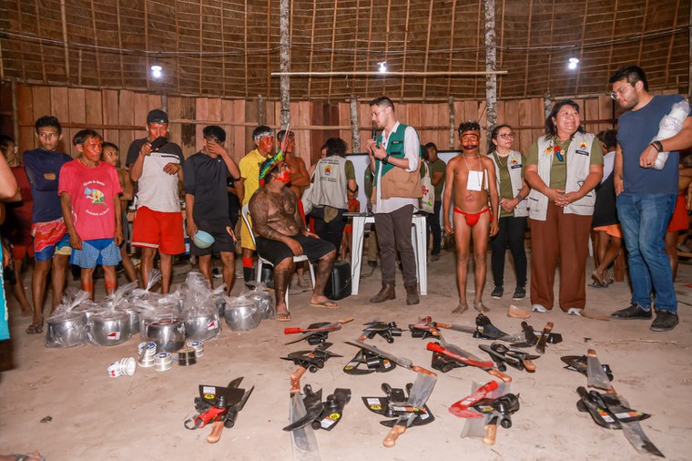 FOTO 5- Assembleia Geral do Povo Yanomami da URIHI (Roraima) - Lohana Chaves (63).jpeg