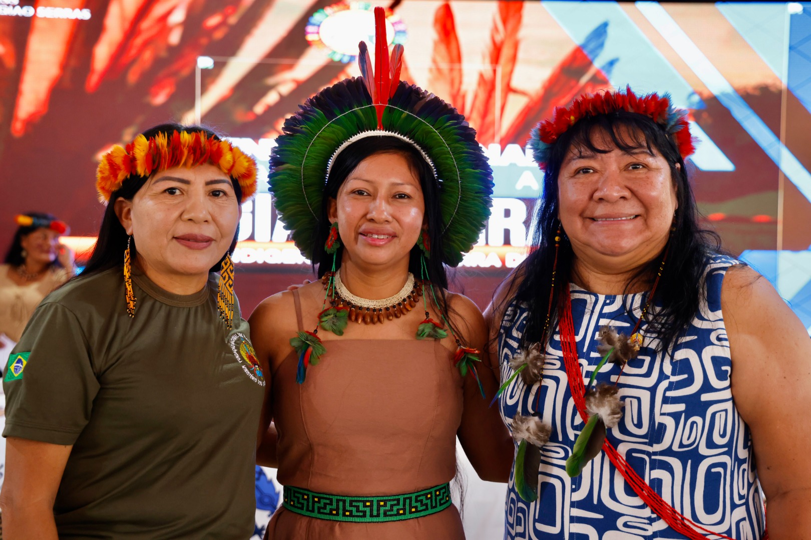 IMG_3737.JPEG