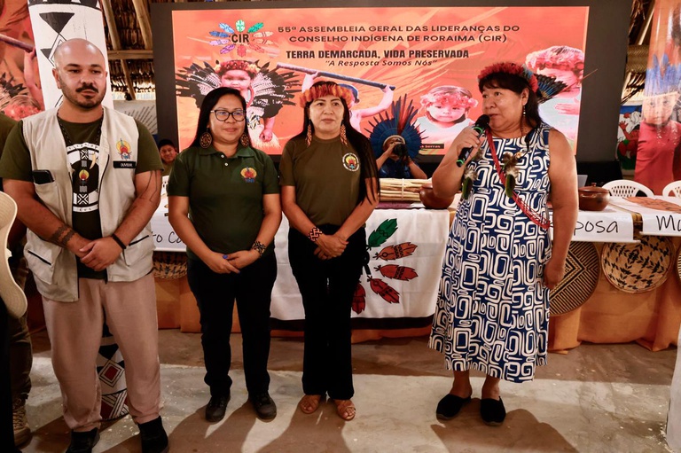 WhatsApp Image 2026-03-11 at 19.22.29.jpeg