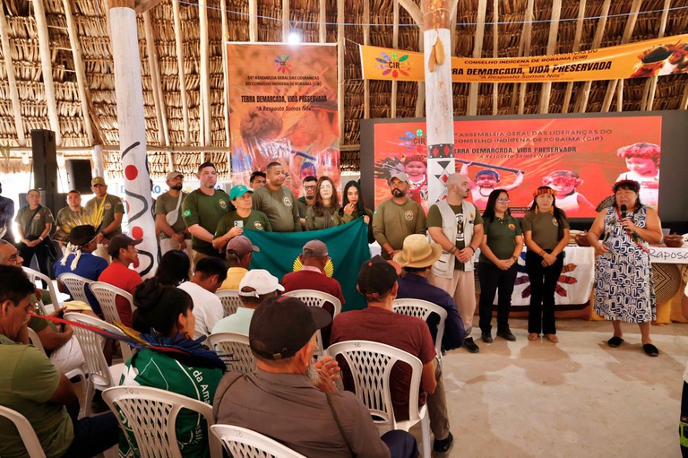 WhatsApp Image 2026-03-11 at 19.22.53.jpeg