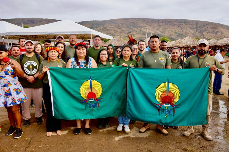 WhatsApp Image 2026-03-11 at 19.23.27.jpeg