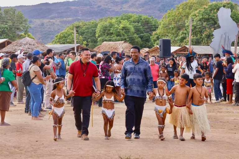 WhatsApp Image 2026-03-11 at 19.24.14.jpeg