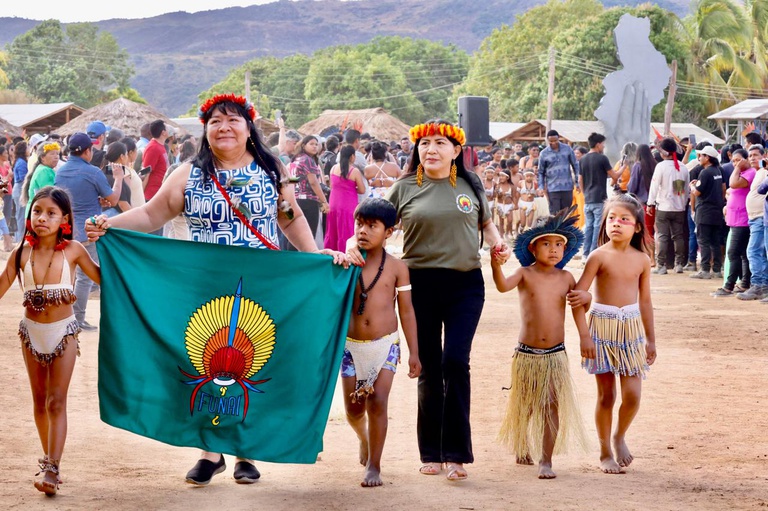 WhatsApp Image 2026-03-11 at 19.24.48.jpeg