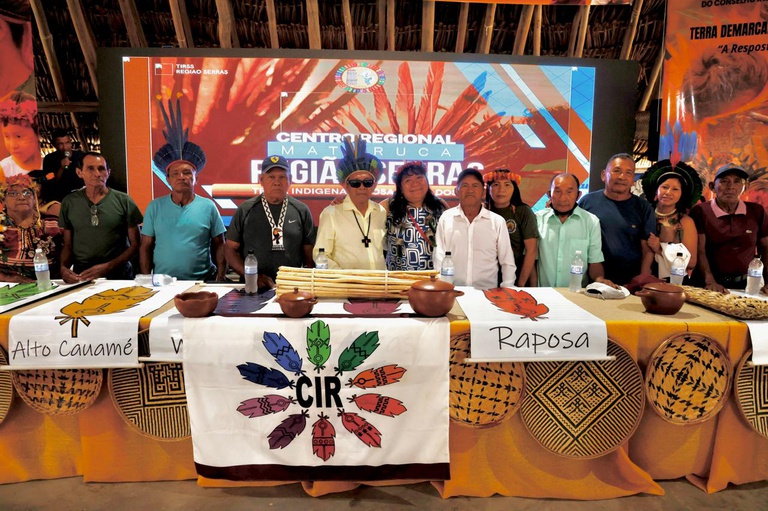 WhatsApp Image 2026-03-11 at 19.25.03.jpeg