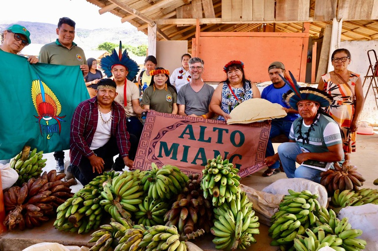 WhatsApp Image 2026-03-11 at 19.25.12.jpeg