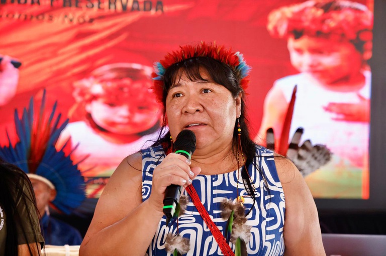 WhatsApp Image 2026-03-11 at 19.25.42.jpeg