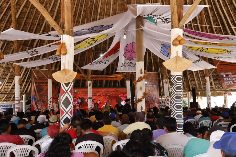 WhatsApp Image 2026-03-11 at 19.25.46.jpeg