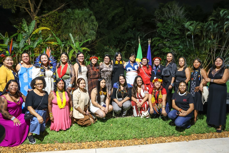 07.04.2026 - Embaixada da França @ Elvio Pakararu_FUNAI (113).jpg.jpeg