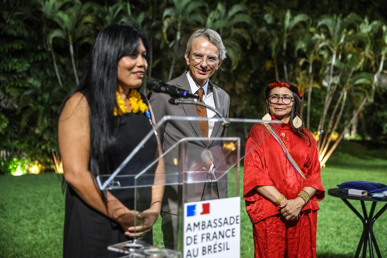 07.04.2026 - Embaixada da França @ Elvio Pakararu_FUNAI (86).jpg.jpeg