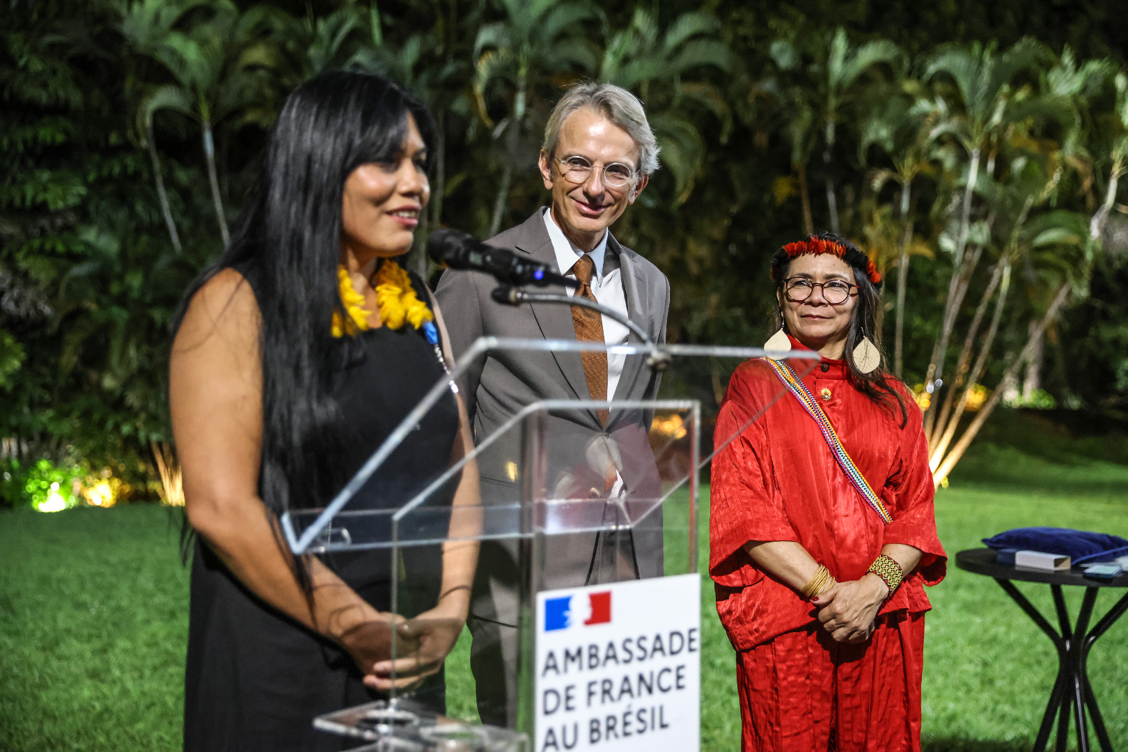 07.04.2026 - Embaixada da França @ Elvio Pakararu_FUNAI (86).jpg.jpeg