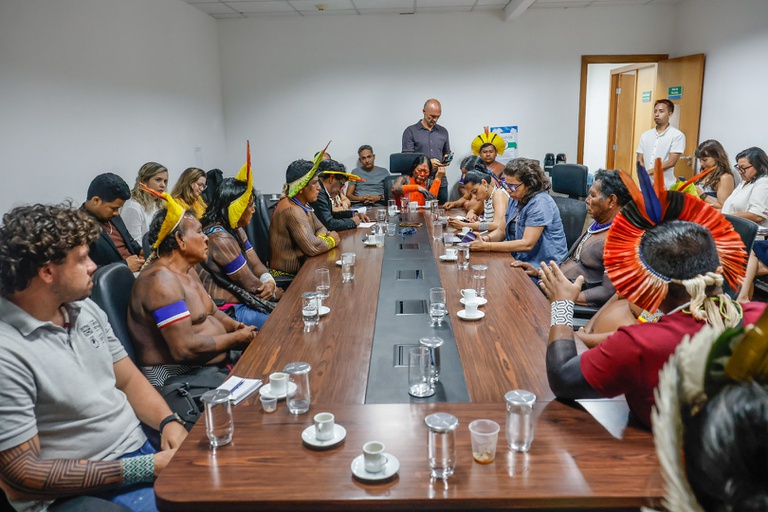 07.04.2026 -Reunião Raoni Metuktire (8).jpg