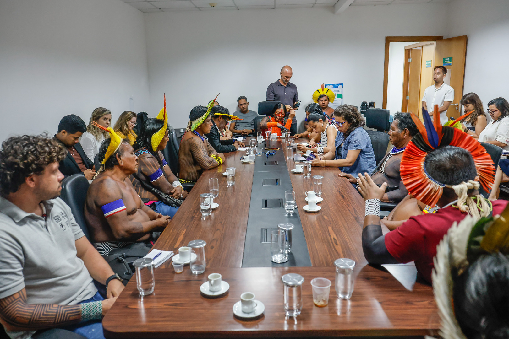 07.04.2026 -Reunião Raoni Metuktire (8).jpg
