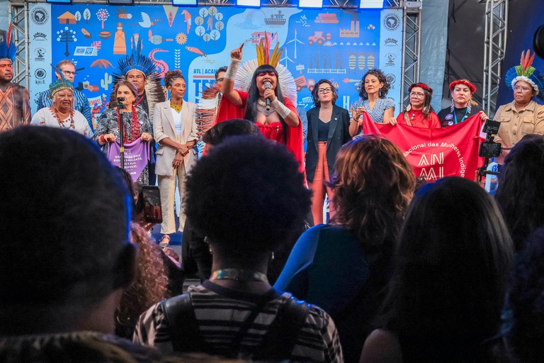 07.04.2026 - Terra Livre - evento @ Mário Vilela_FUNAI (153).jpg