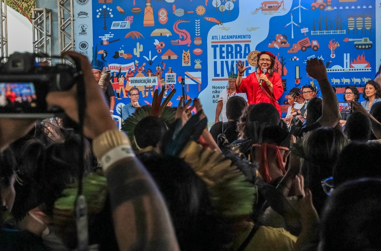 07.04.2026 - Terra Livre - evento @ Mário Vilela_FUNAI (63).jpg