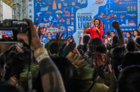 Abril Indígena: Funai dá continuidade à agenda de diálogo com povos indígenas