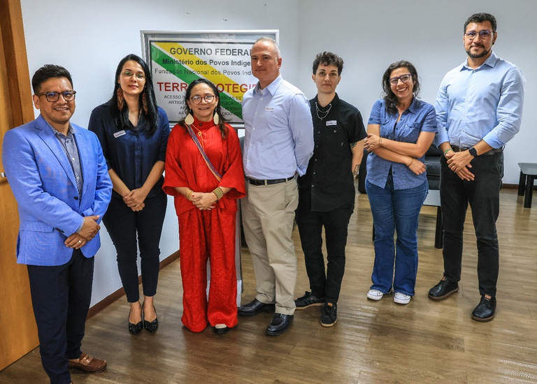 Reunião com Indian Law Resource Center @ Mário Vilela_FUNAI-8.jpg